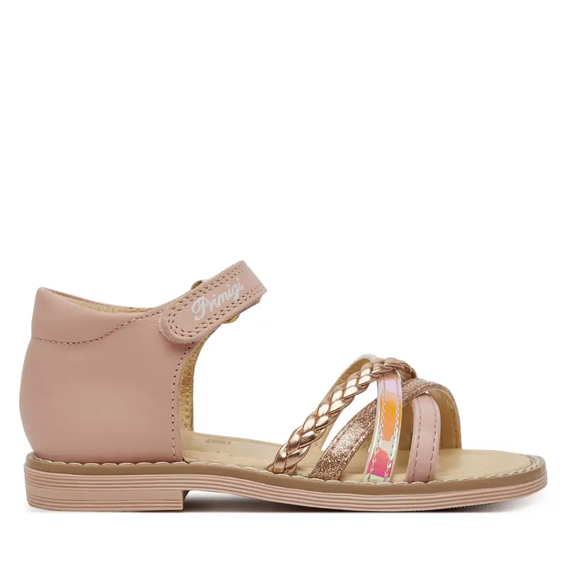 Sandali Primigi 7913811 M Rosa