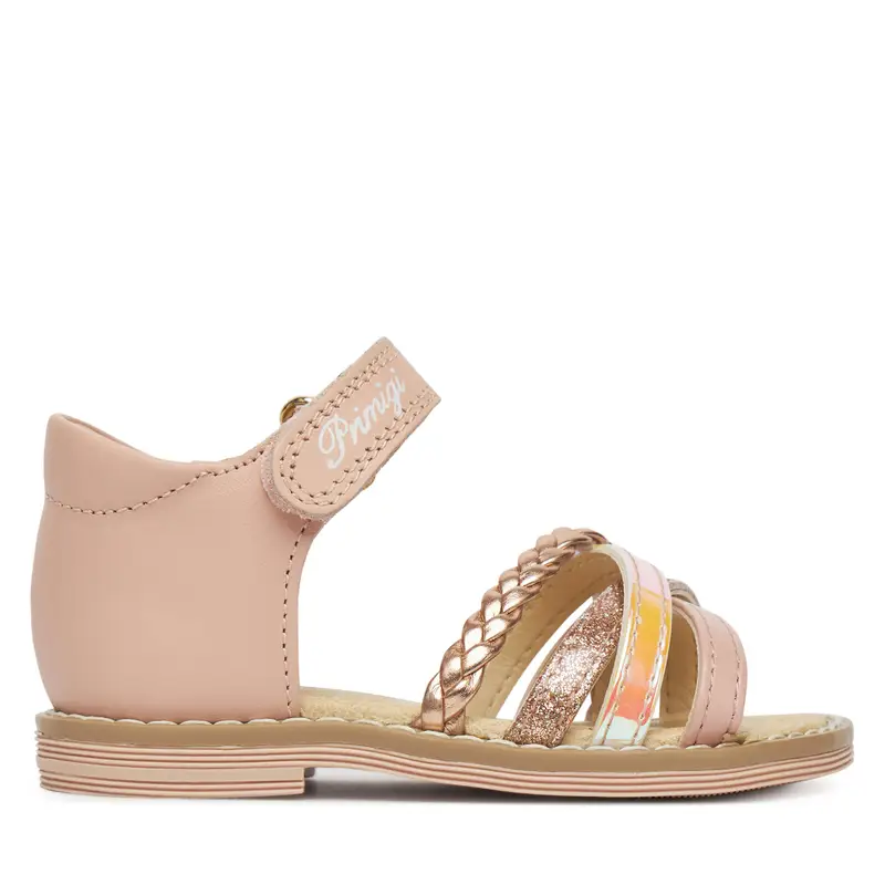 Sandali Primigi 7913811 S Rosa