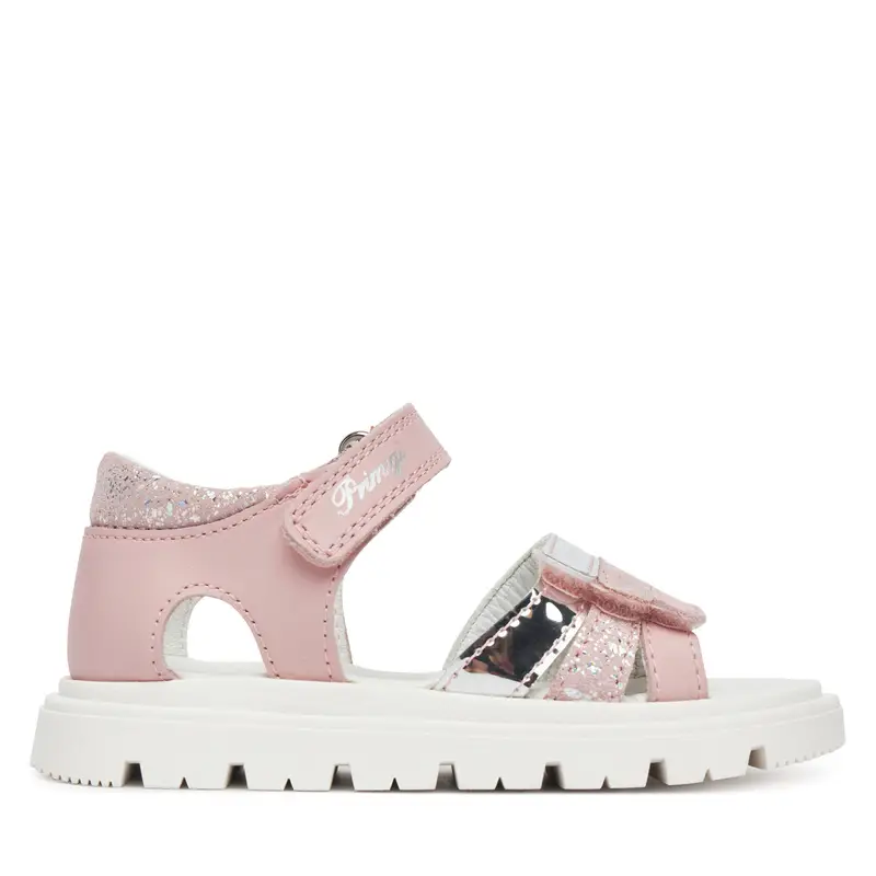 Sandali Primigi 7915611 M Rosa