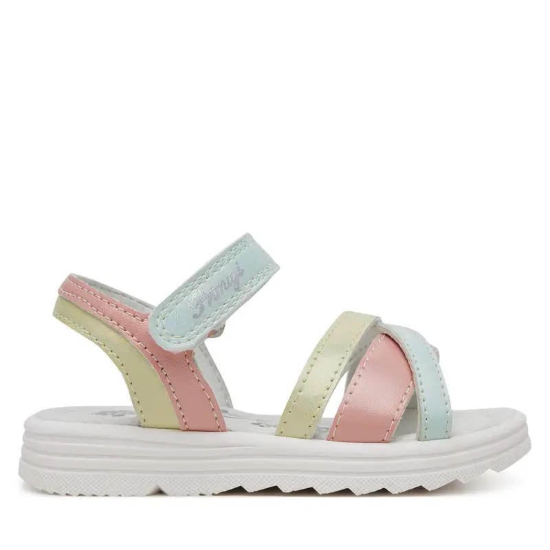 Sandali Primigi 7917600 S Multicolore