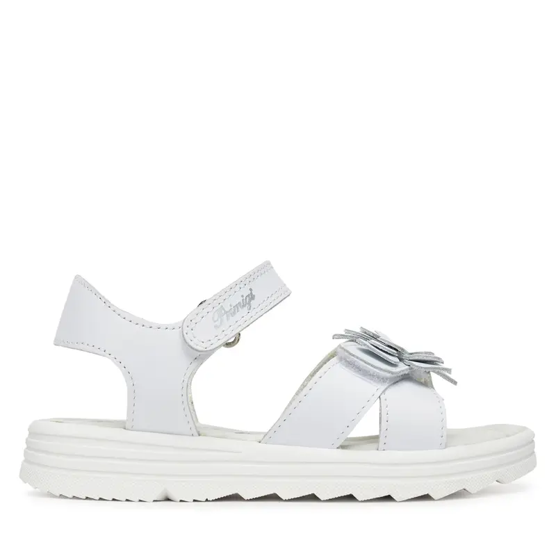 Sandali Primigi 7917700 M Bianco