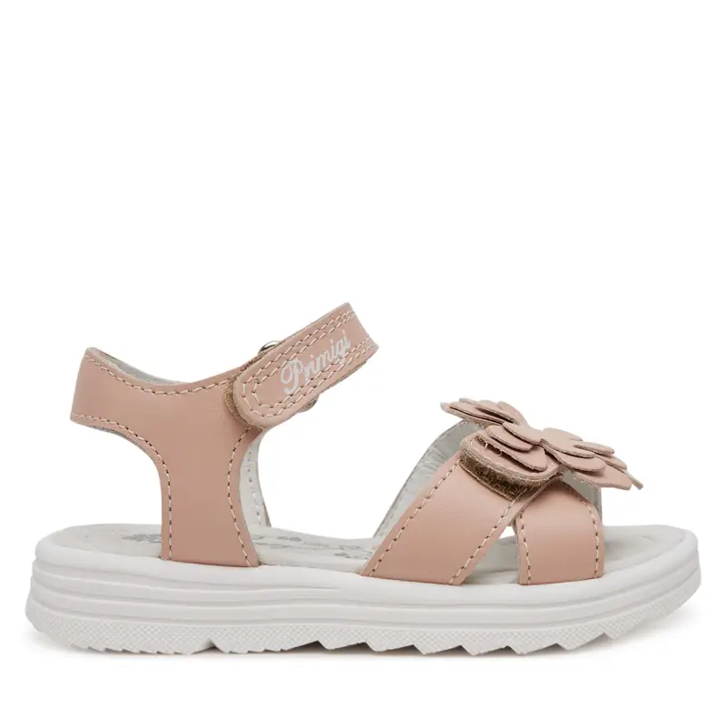 Sandali Primigi 7917711 S Rosa
