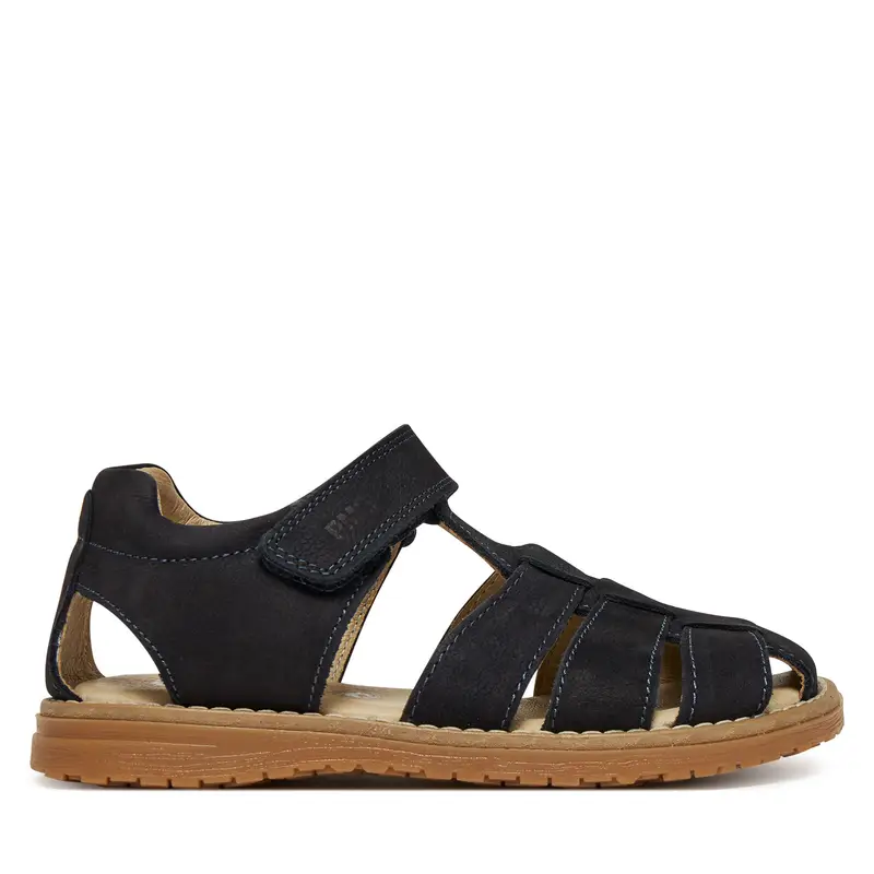 Sandali Primigi 7920544 M Blu scuro