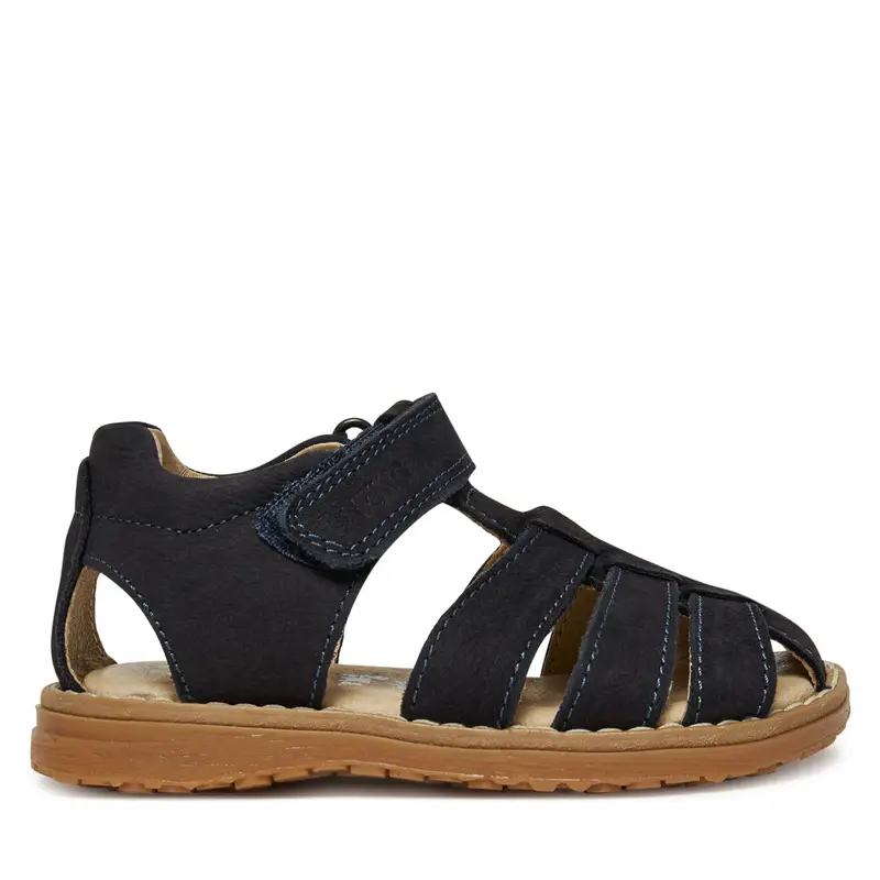 Sandali Primigi 7920544 S Blu scuro