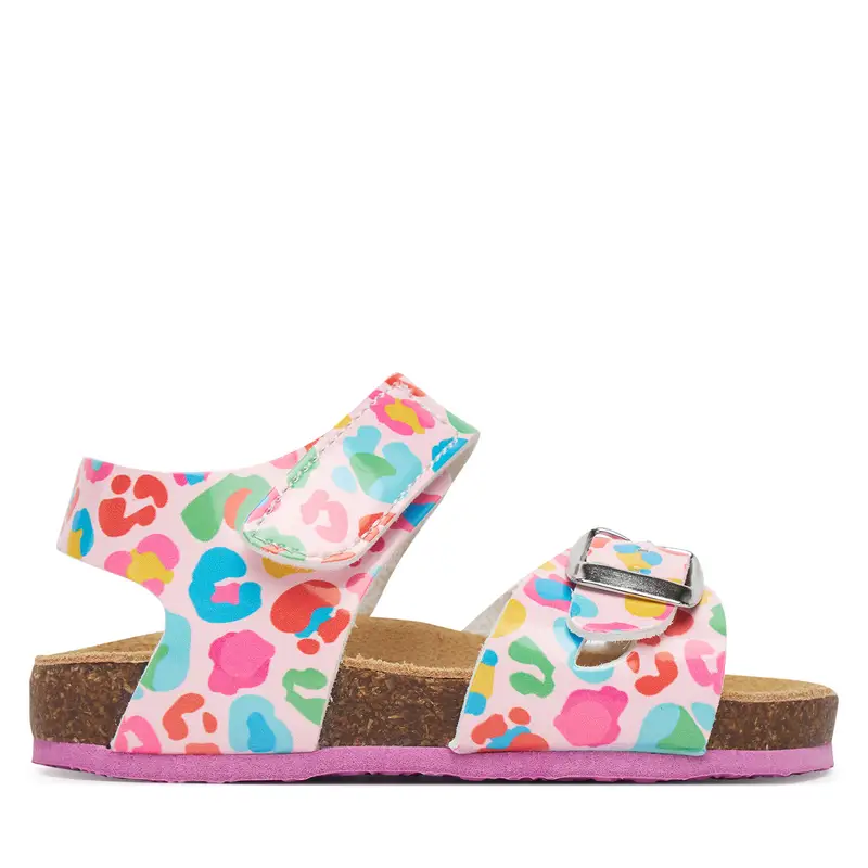 Sandali Primigi 7934511 S Multicolore