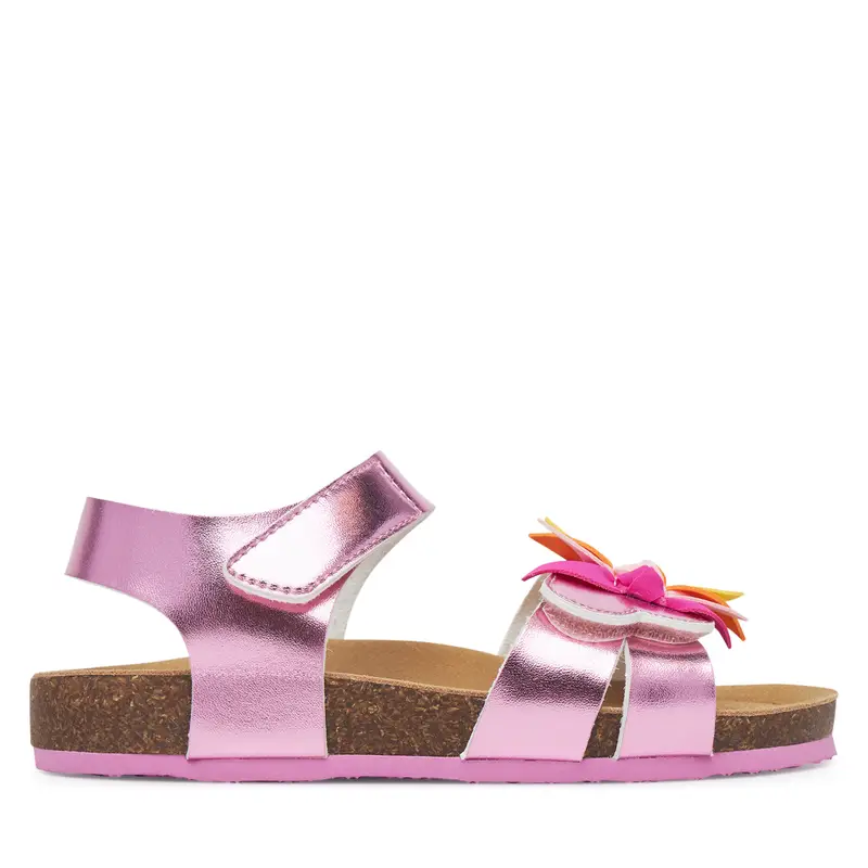 Sandali Primigi 7934722 M Rosa