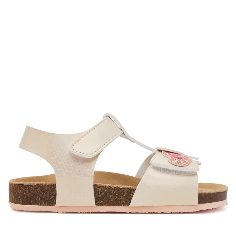 Sandali Primigi 7934900 M Beige