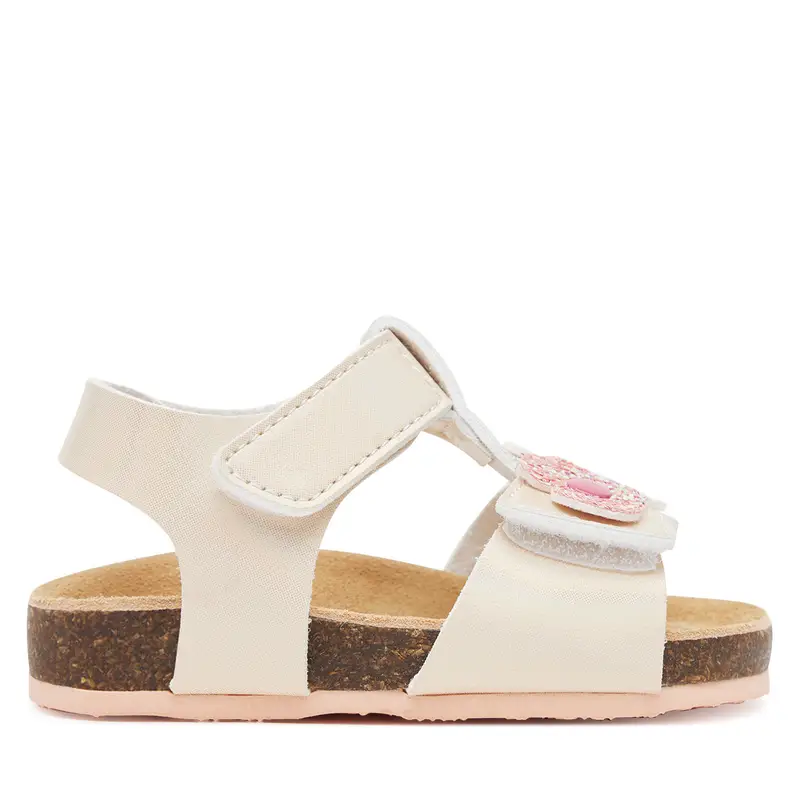Sandali Primigi 7934900 S Beige