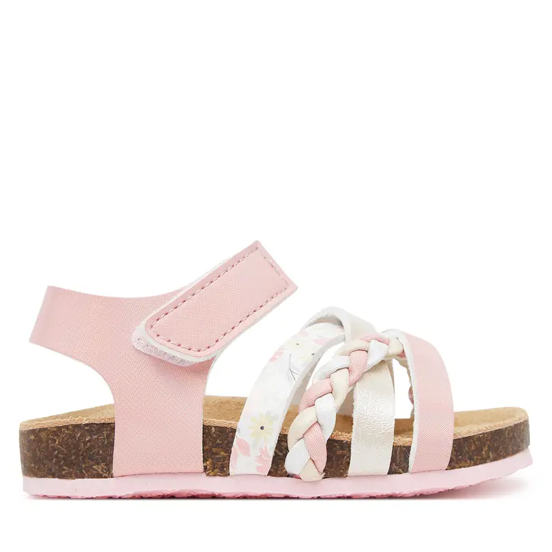 Sandali Primigi 7935000 S Rosa