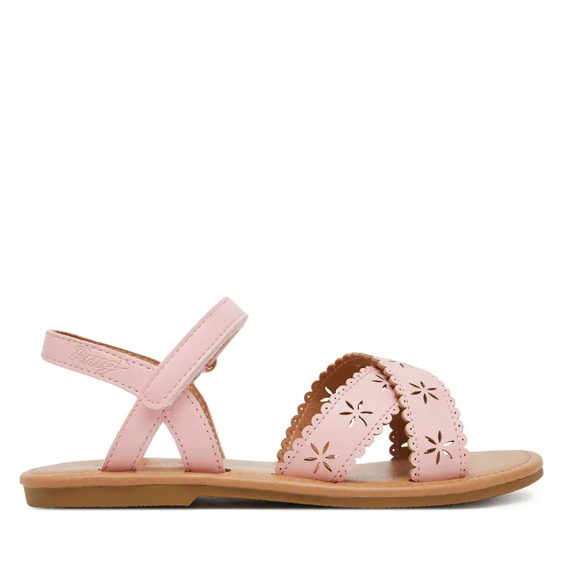 Sandali Primigi 7937522 M Rosa