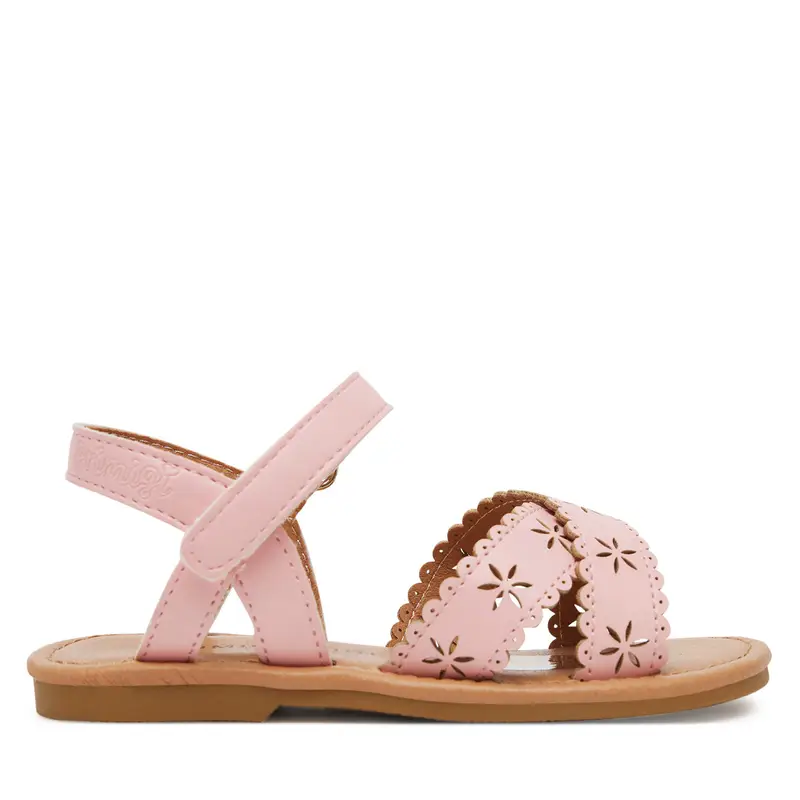 Sandali Primigi 7937522 S Rosa