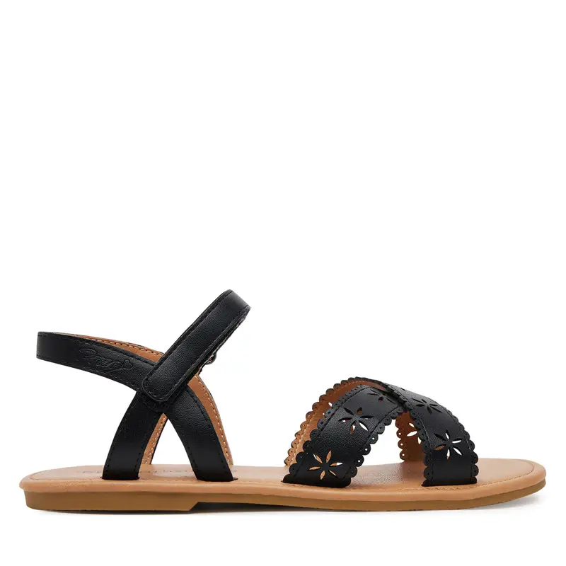 Sandali Primigi 7937533 D Rosa