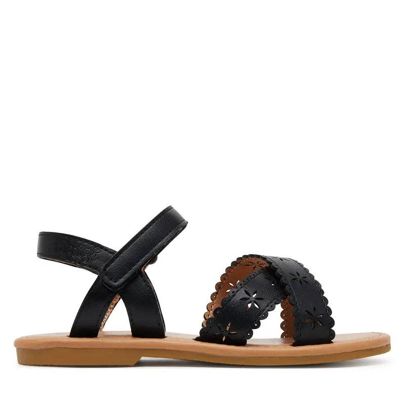 Sandali Primigi 7937533 S Rosa