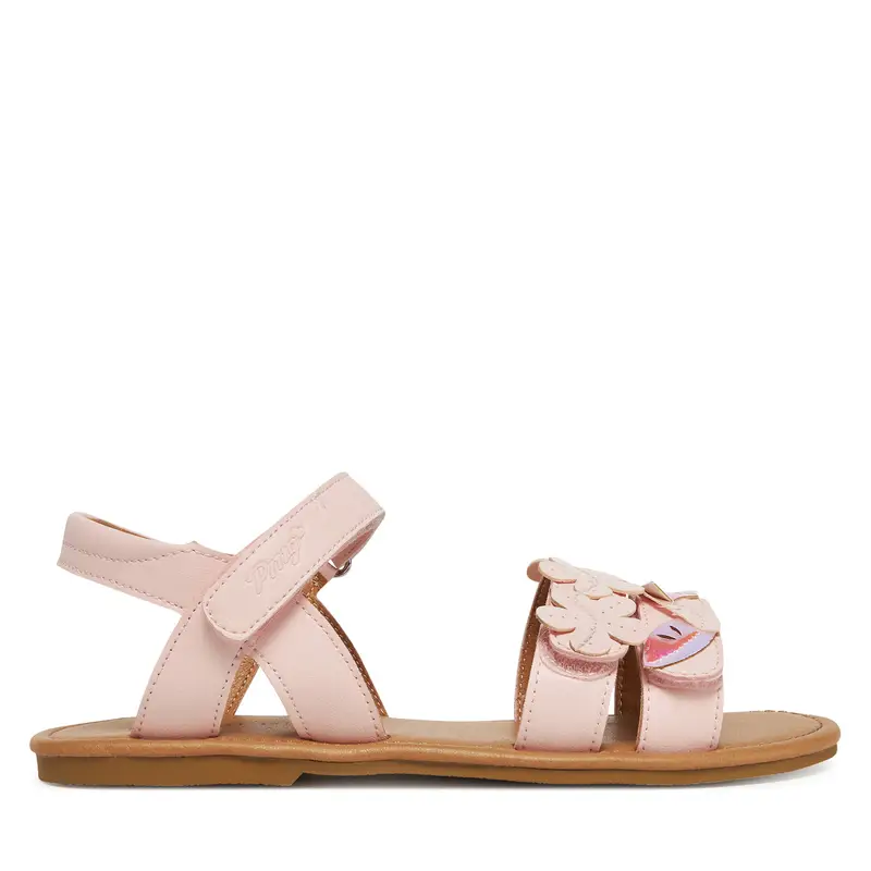 Sandali Primigi 7937911 D Rosa