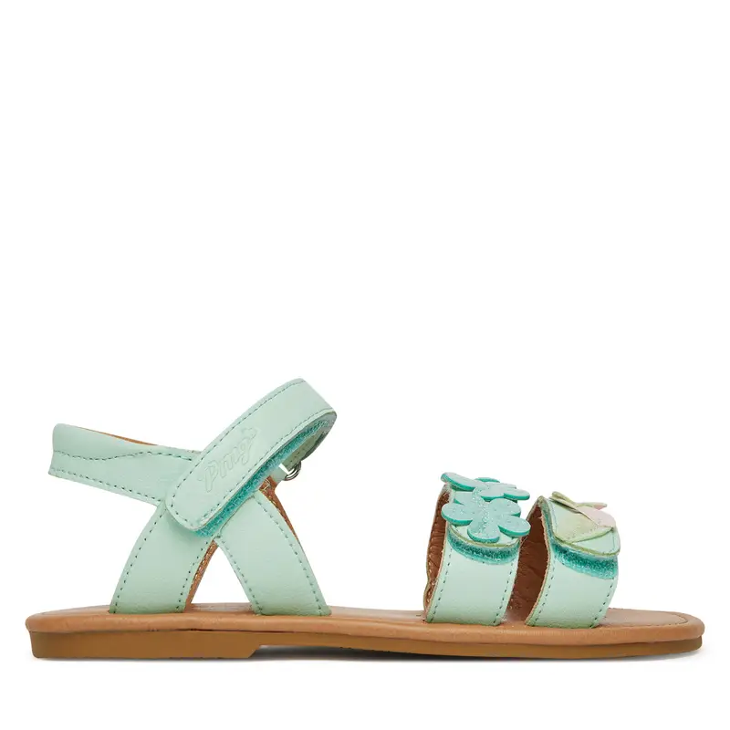 Sandali Primigi 7937922 M Verde