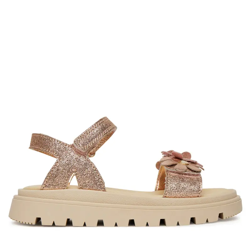 Sandali Primigi 7938500 S Oro