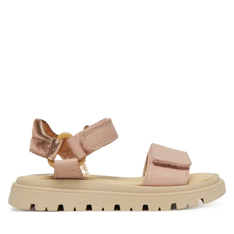 Sandali Primigi 7938622 S Rosa