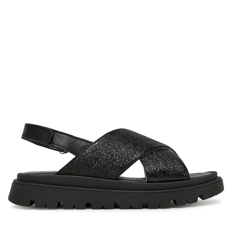 Sandali Primigi 7938733 M Nero