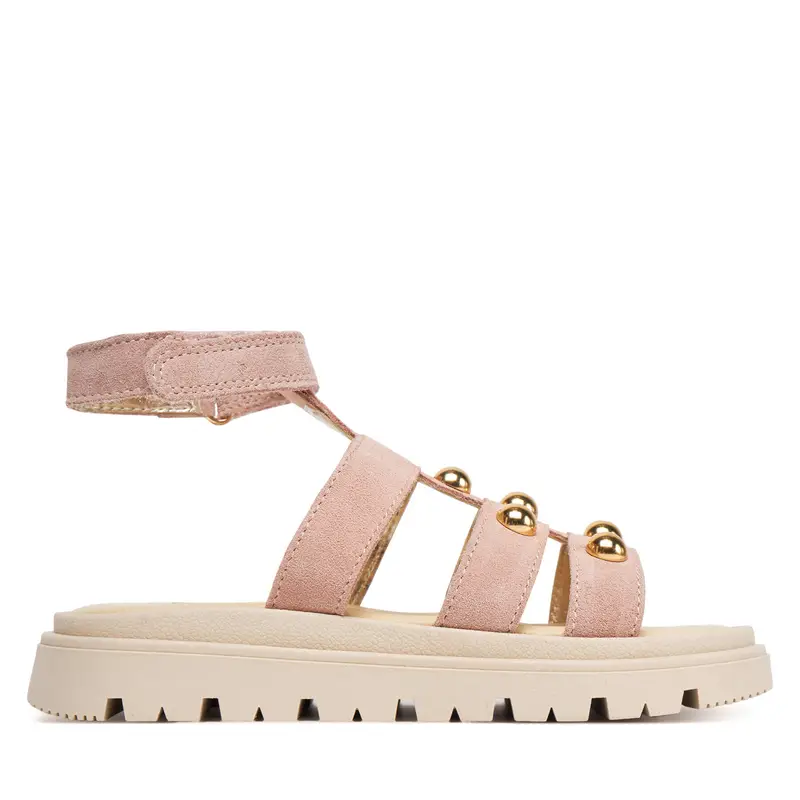 Sandali Primigi 7938900 S Rosa