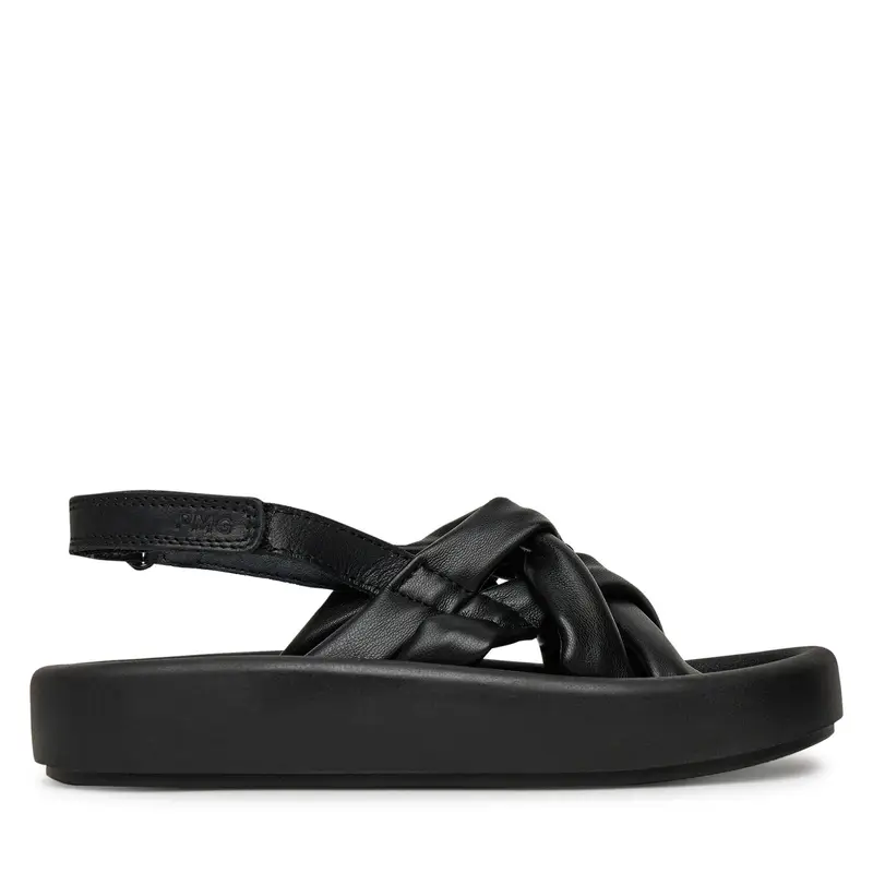 Sandali Primigi 7939722 M Nero