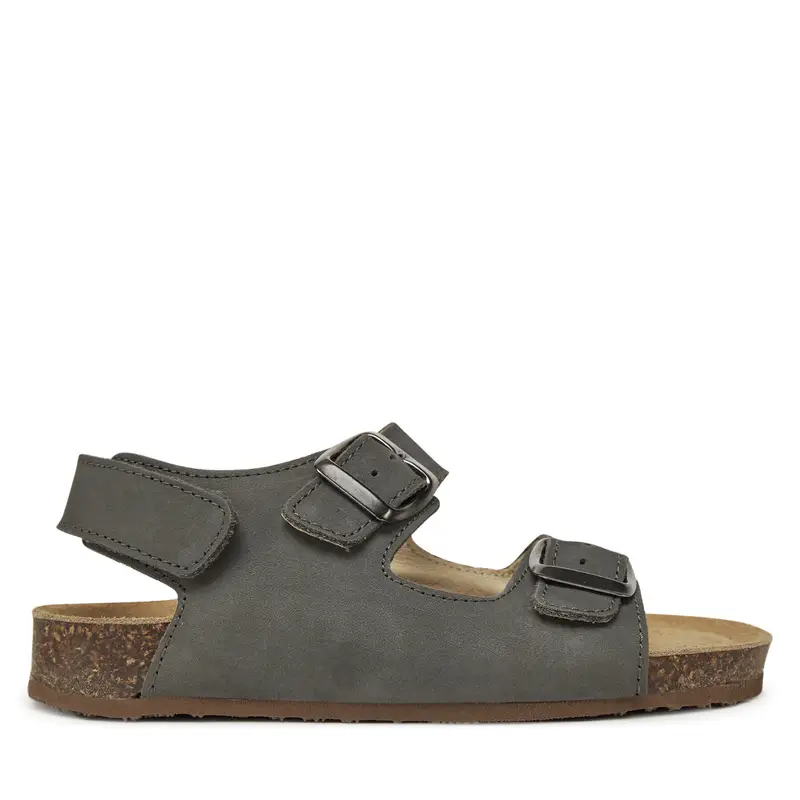 Sandali Primigi 7941700 D Grigio