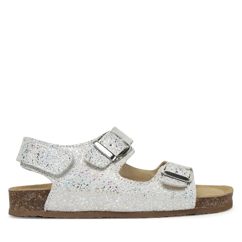 Sandali Primigi 7941733 D Bianco