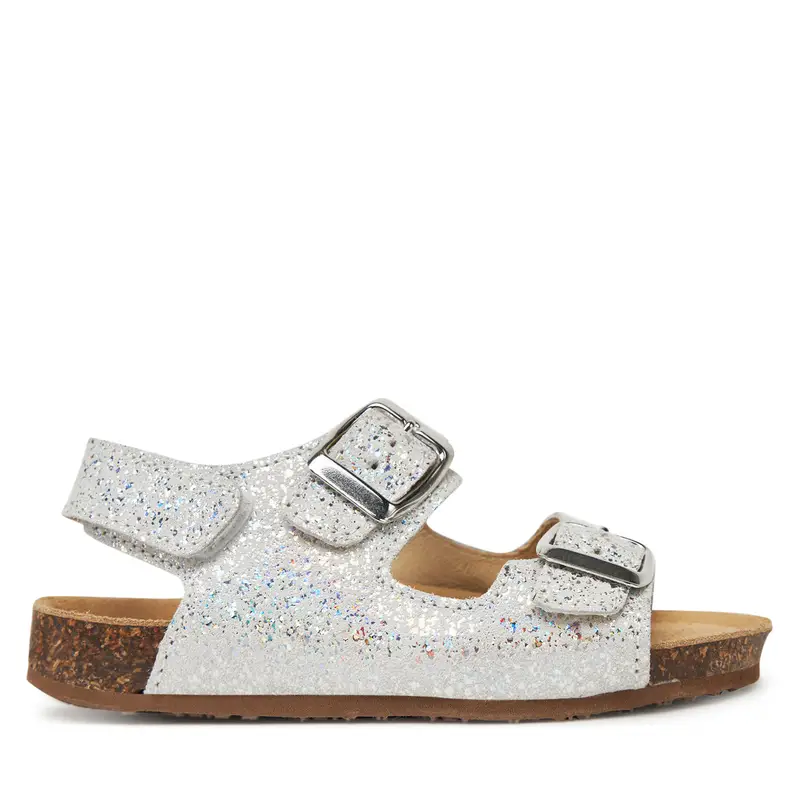 Sandali Primigi 7941733 M Bianco