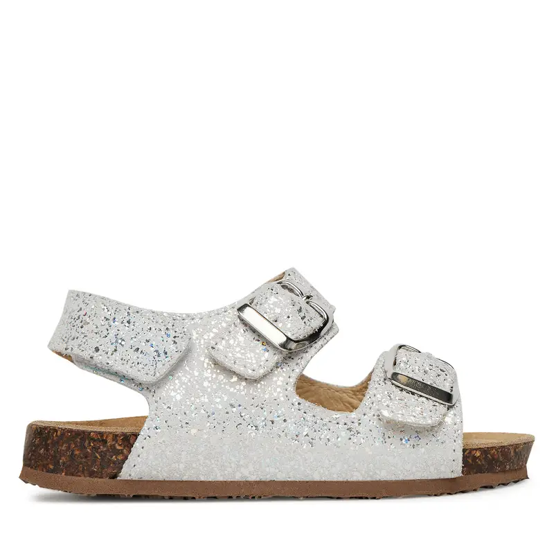 Sandali Primigi 7941733 S Bianco