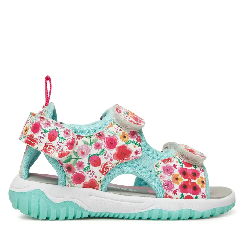 Sandali Primigi 7952511 Multicolore