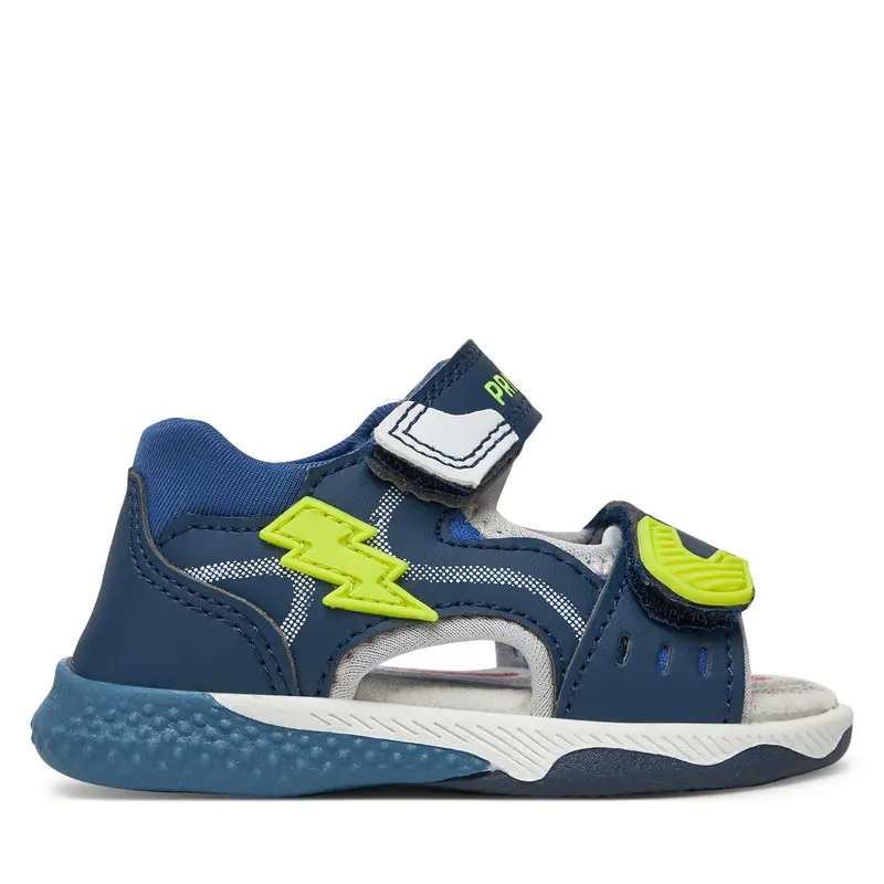 Sandali Primigi 7953133 Blu scuro