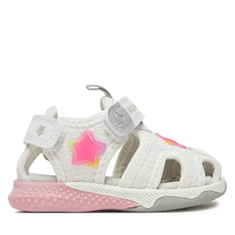 Sandali Primigi 7953200 Bianco