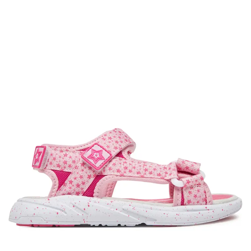 Sandali Primigi 7969600 Rosa