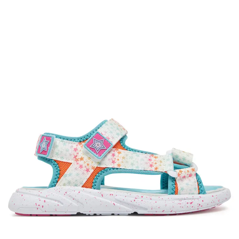 Sandali Primigi 7969611 Multicolore