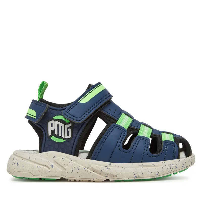 Sandali Primigi 7969733 Blu scuro