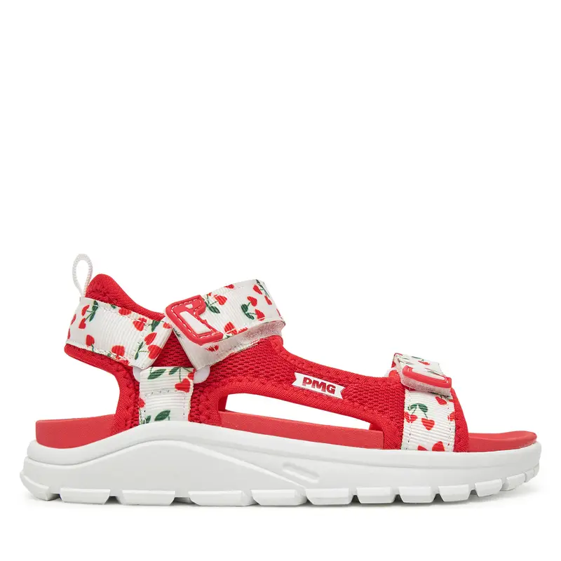 Sandali Primigi 7970600 Bianco