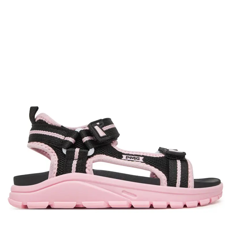 Sandali Primigi 7970633 Nero