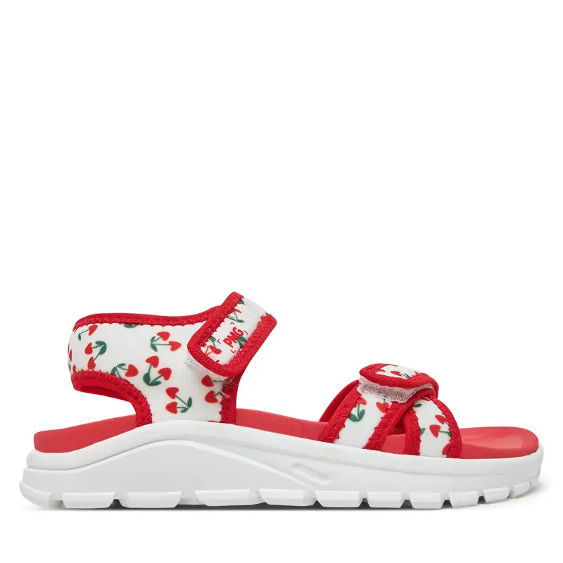 Sandali Primigi 7970722 Bianco