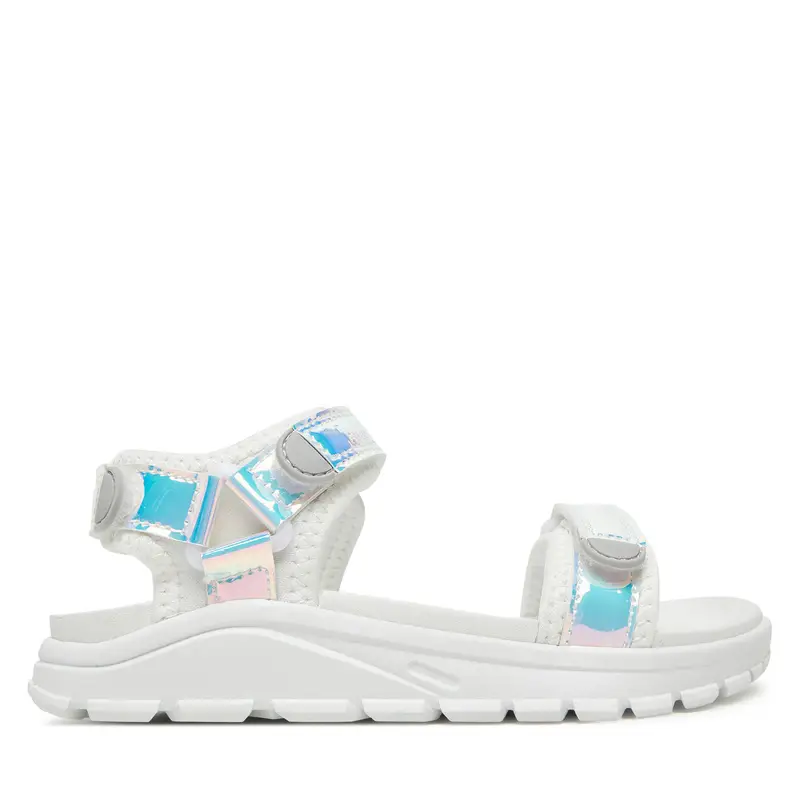 Sandali Primigi 7970811 Argento