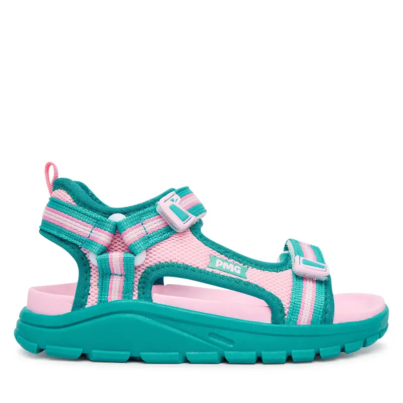 Sandali Primigi AVANT 1475000 Rosa