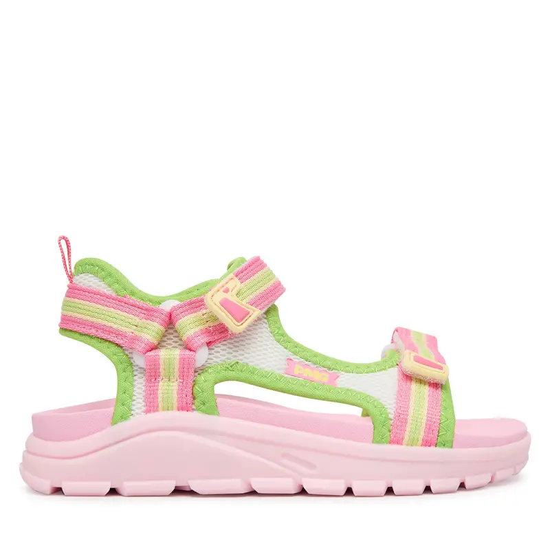 Sandali Primigi AVANT 1475022 Multicolore