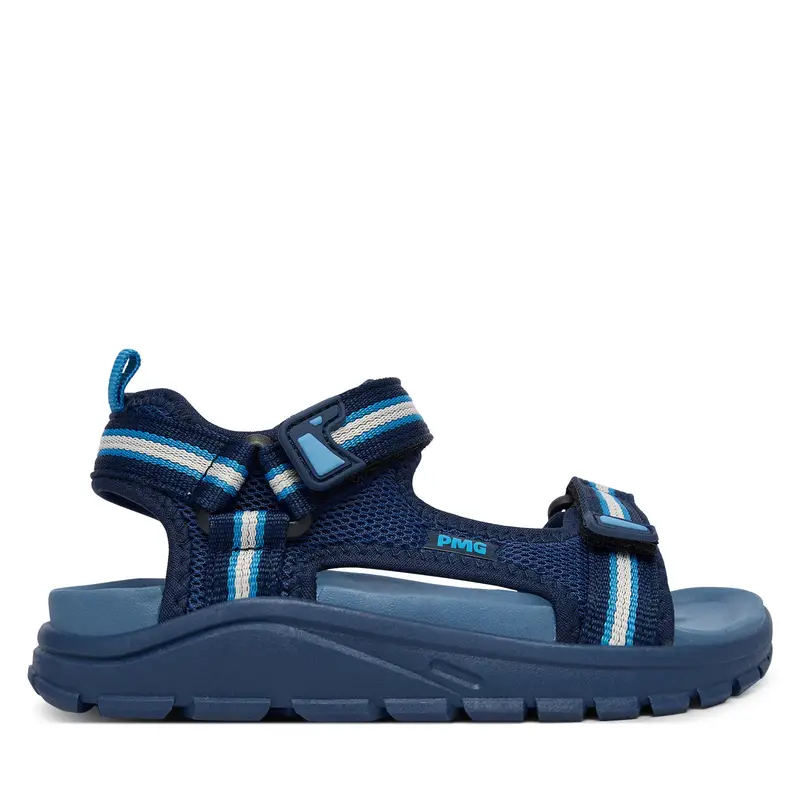 Sandali Primigi AVANT 1475055 Blu scuro