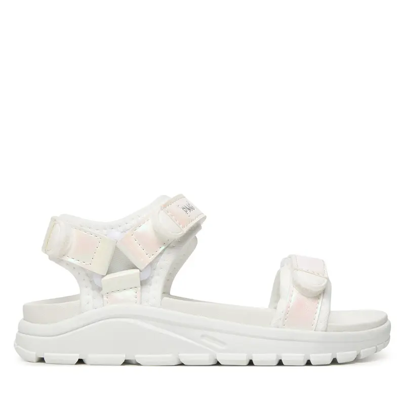 Sandali Primigi AVANT 1475100 Bianco