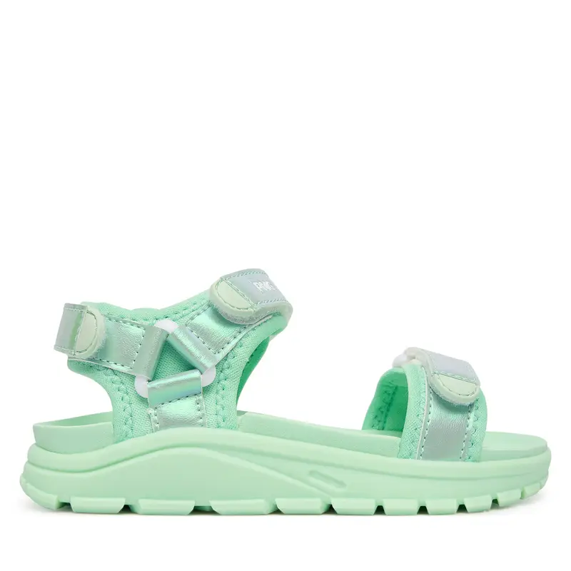 Sandali Primigi AVANT 1475122 Verde