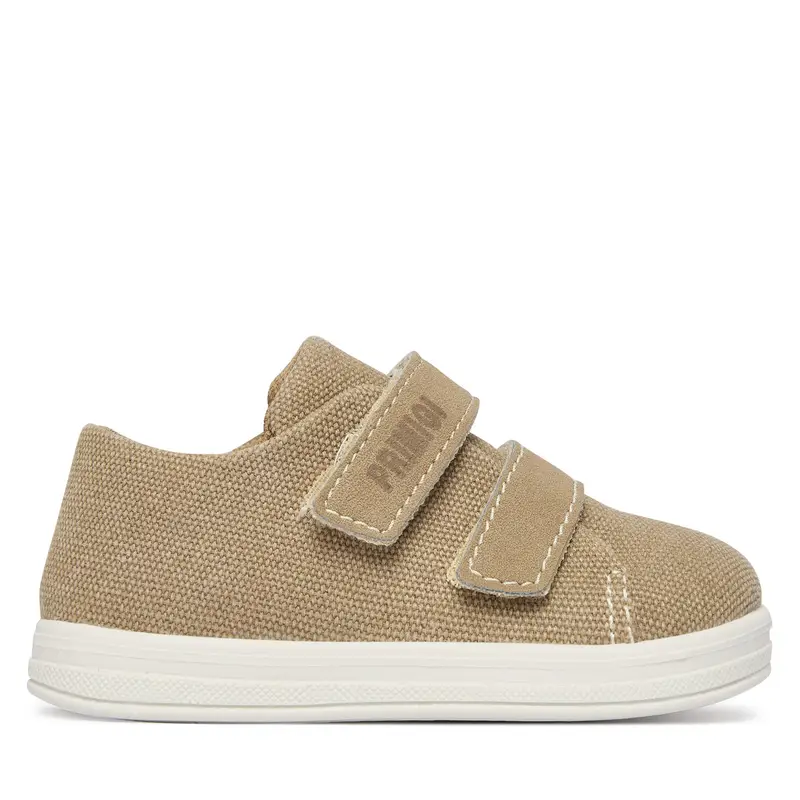 Scarpe basse Primigi 1355022 M Beige