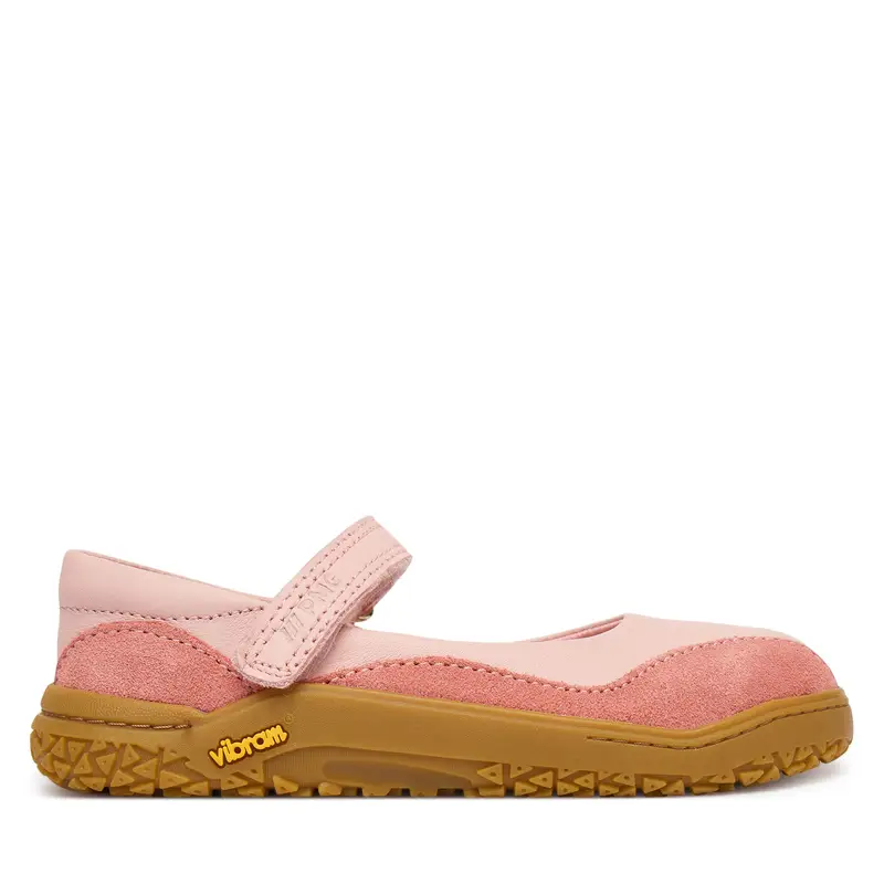 Scarpe basse Primigi 1421200 M Rosa