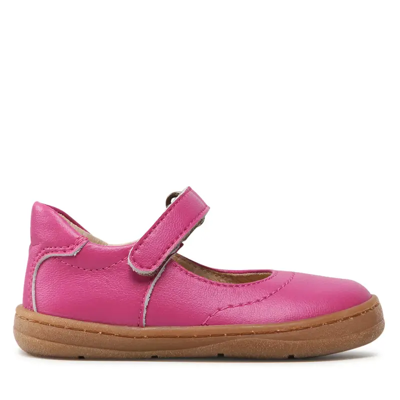 Scarpe basse Primigi 1919000 M Rosa