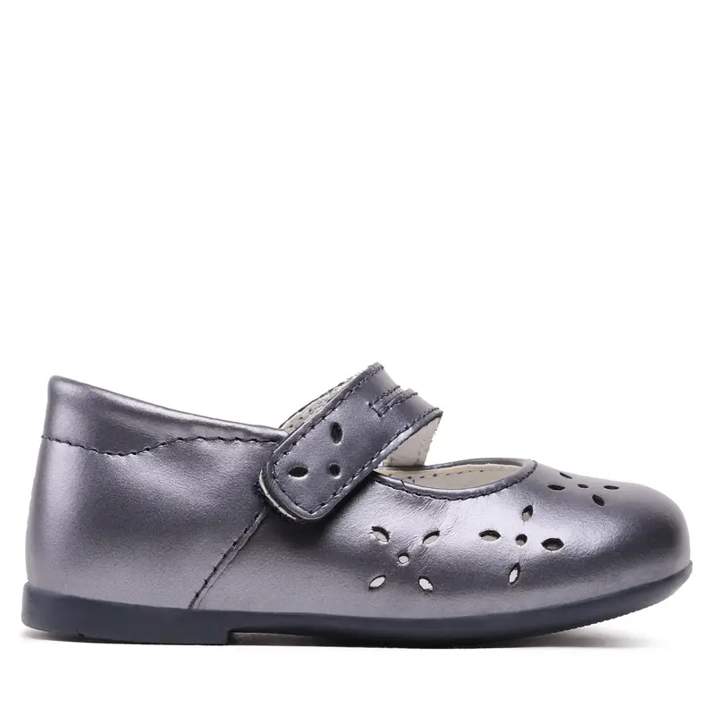 Scarpe basse Primigi 3905900 M Blu