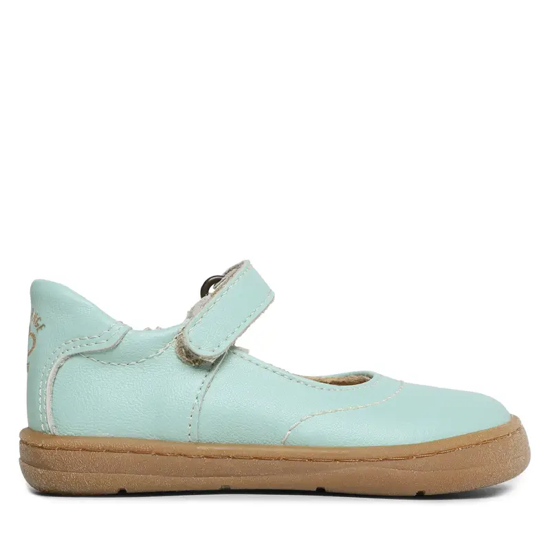 Scarpe basse Primigi 3917000 M Blu