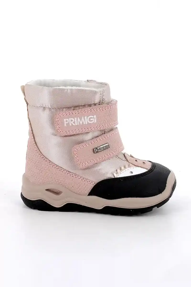 scarpe invernali Rosa miniatura 2