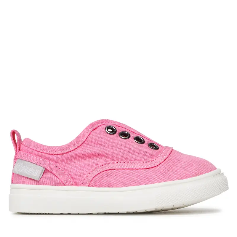 Scarpe sportive Primigi 1949800 Rosa